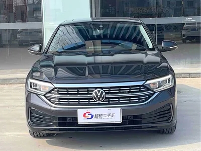 2023 Volkswagen Sagitar 300TSI DSG Surpassing Edition, фото 2, лот 10456894