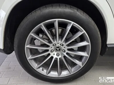 2025 Mercedes-Benz GLE-Class GLE450 4MATIC, фото 4, лот 10063910