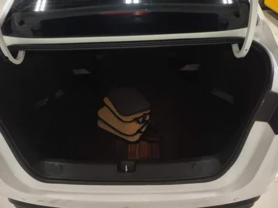2024 Geely Binrui COOL 1.5T DCT Soaring Dragon Edition, фото 4, лот 10598257