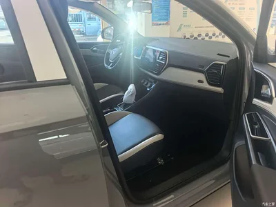 2026 Jetta VS5 280TSI Automatic Good Luck Plus, фото 4, лот 10426789