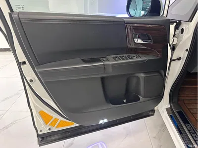 2019 Honda Odyssey 2.0L Sharp·Prestige Edition, фото 4, лот 10426302