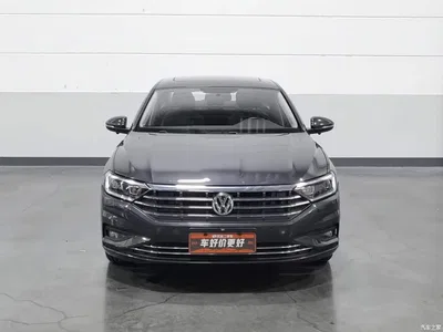 2021 Volkswagen Sagitar 280TSI DSG Surpassing Edition, фото 3, лот 10306580