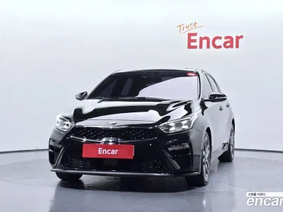 2019 Kia K3 Noblesse, фото 3, лот 10674581