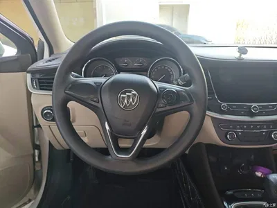 2015 Buick Verano Sedan 15S Manual Leading, фото 3, лот 10267328