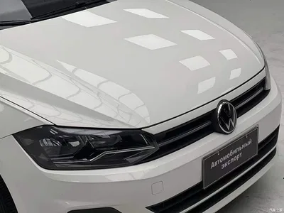 2022 Volkswagen Polo Plus 1.5L Automatic Joyful Living Edition, фото 4, лот 10419854