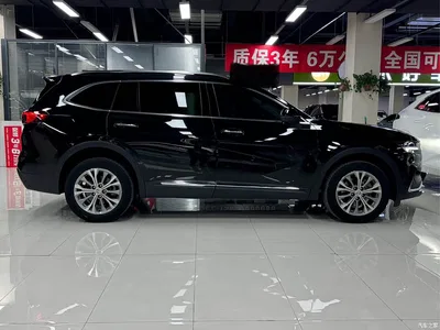 2023 Buick Envision Plus Enclave Plus 652T 5-Seater Luxury, фото 4, лот 10364230