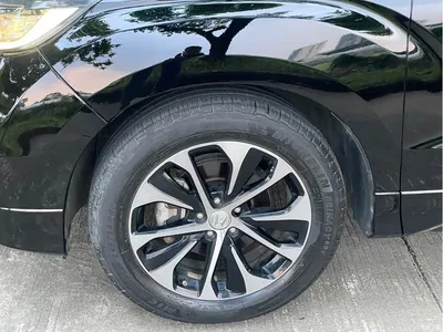 2019 Honda Avancier 240TURBO 2WD Luxury, фото 3, лот 10629546