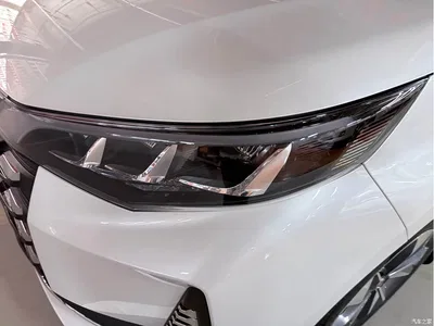 2023 GAC Trumpchi Trumpchi M6 PRO 270T DCT Elite Edition, фото 4, лот 10416048