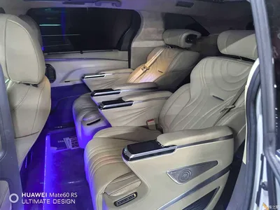 2023 Toyota Sienna 2.5L Hybrid Comfort Edition, фото 3, лот 10679905