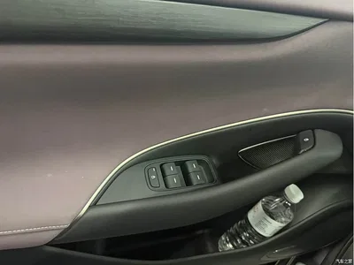 2024 Xiaomi Auto Xiaomi SU7 AWD Extended Range Advanced Smart Driving Max Edition, фото 3, лот 10403616