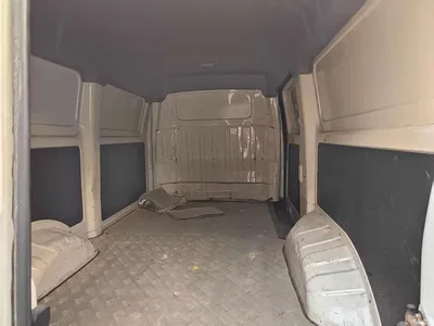 2023 Dongfeng Yufeng Yufeng EM26 Model Premium Edition 41.86kWh CATL, фото 3, лот 11165021