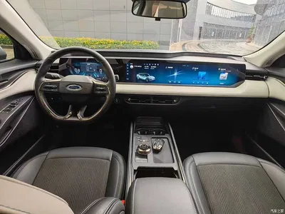 2022 Ford EVOS EcoBoost 245 Trend Edition, фото 3, лот 10279563