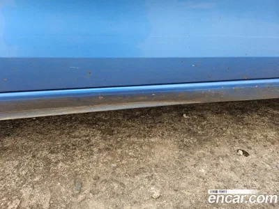 2018 Chevrolet Spark LT, фото 3, лот 10841140