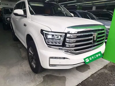 2026 Tank 500 EV Hi4-T Smart Edition, фото 4, лот 10345326