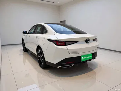 2024 Changan Eado Model 1.5T GDI Auto Premium Type, фото 4, лот 11196124