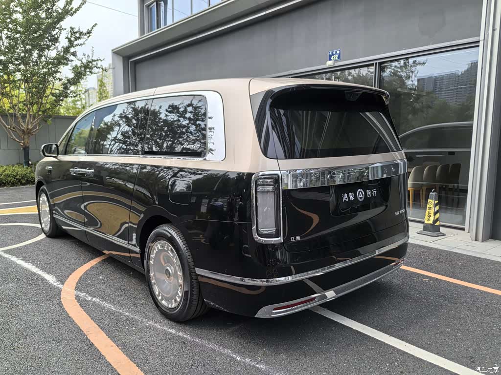 2026 Zunjie V800, фото 4, лот 11144878