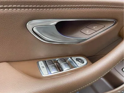 2022 Mercedes-Benz E-Class Second Facelift E 300 L Fashion, фото 4, лот 10902765