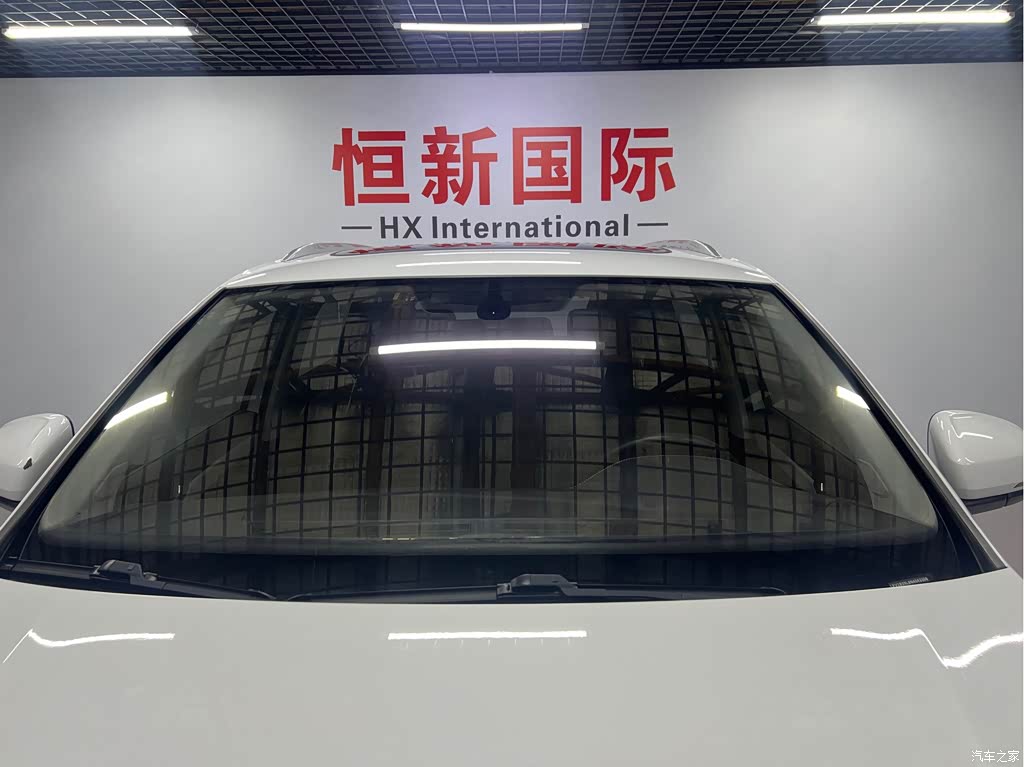 2022 Jetta VS7 280TSI Auto Comfort Edition, фото 4, лот 11204274