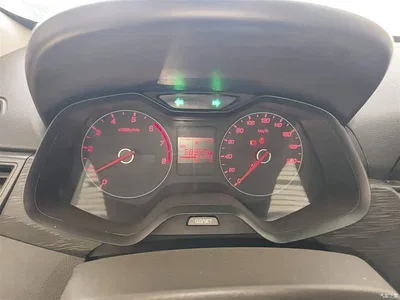 2016 Baojun 310 1.2L Manual Comfort Model, фото 4, лот 11162402