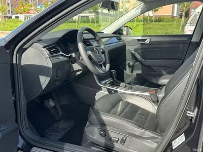 2015 Volkswagen Passat 1.8TSI Automatic Prestige Edition, фото 4, лот 10443122
