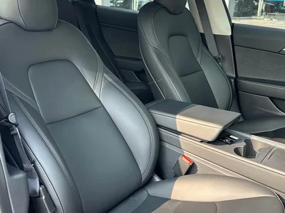 2022 Tesla Model 3 Model Rear-Wheel Drive Version, фото 4, лот 10479035