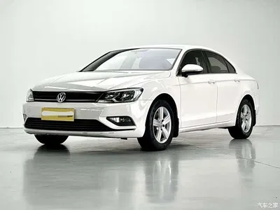 2017 Volkswagen Lamando 230TSI DSG Trend Edition, фото 1, лот 10428875