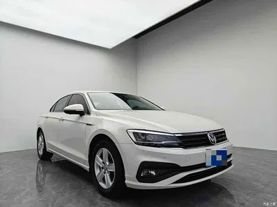 2021 Volkswagen Lamando 230TSI DSG Fashion Edition, фото 3, лот 10620545