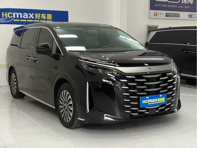 2025 BYD Xia DM-i 1.5T 180km Excellence, фото 3, лот 10255170