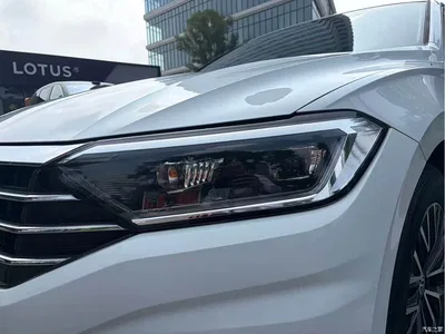 2019 Volkswagen Sagitar 200TSI DSG Comfort Version China V, фото 4, лот 11132944