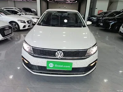 2016 Volkswagen Lavida 280TSI DSG Sport, фото 3, лот 10611885