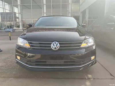 2015 Volkswagen Sagitar 230TSI Automatic Comfort, фото 3, лот 10466097