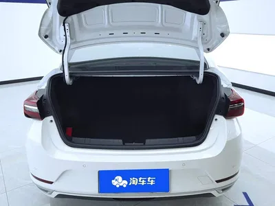 2019 Chery Arrizo GX 1.5T Manual New Power Color Edition China VI, фото 4, лот 11155322