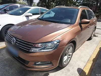 2015 Volkswagen Lavida Tour 1.6L Automatic Comfort Edition, фото 2, лот 10470579