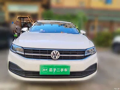 2020 Volkswagen Bora 1.5L Manual Fashion, фото 2, лот 10471093