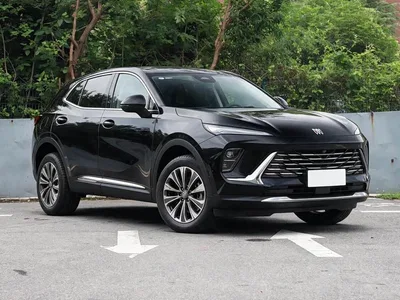 2025 Buick Envision S 25T Premium Platinum Edition, фото 3, лот 11206283