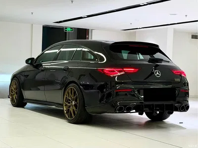 2021 Mercedes Cla Klasse, фото 4, лот 10247746