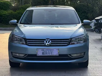 2013 Volkswagen Passat 1.4TSI DSG BlueMotion, фото 2, лот 11212289
