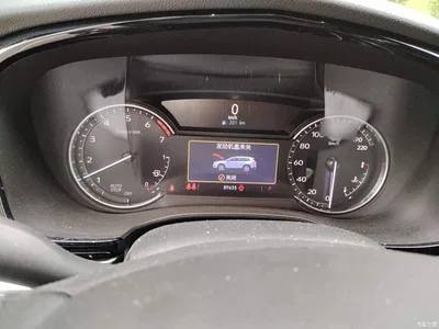 2020 Cadillac XT6 28T 6-Seater Trend Edition, фото 4, лот 10309288