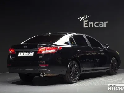 2016 Samsung SM5 SE, фото 2, лот 10338998