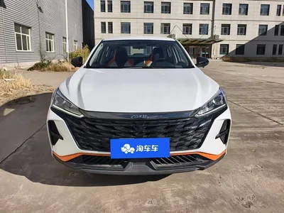 2023 Dongfeng Aeolus Yixuan Mach Edition 1.5L Automatic Chase Edition, фото 2, лот 11568049