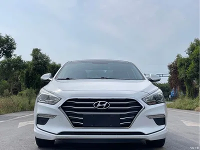 2019 Hyundai Mistra 1.8L Auto Smart GLS China VI, фото 2, лот 10679165