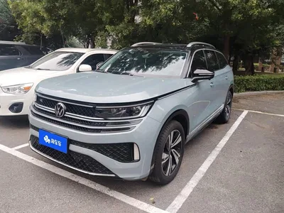 2023 Volkswagen Talagon 380TSI 4WD R-Line Touring Edition, фото 1, лот 10480583