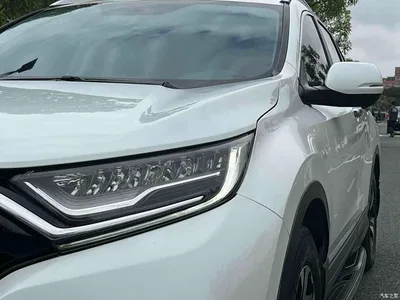 2021 Honda CR-V 240TURBO CVT 2WD Comfort Edition, фото 3, лот 10418869