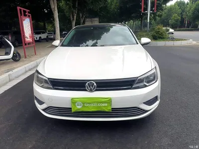 2018 Volkswagen Lamando 230TSI DSG Trend Edition, фото 3, лот 10389286