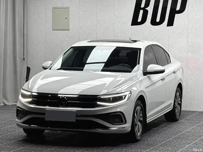 2023 Volkswagen Bora Model 280TSI DSG Comfort Edition, фото 1, лот 11202640