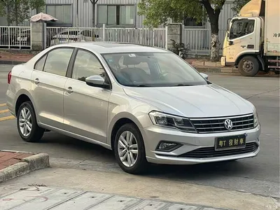 2017 Volkswagen Jetta 1.5L Automatic Comfort, фото 3, лот 10472560