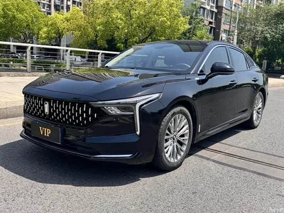 2021 Besturn B70 1.5T Automatic Joy Edition, фото 1, лот 10408644