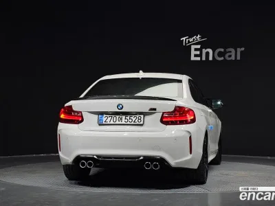 2014 BMW 2-Series 220d M Sport Coupe, фото 4, лот 10524032