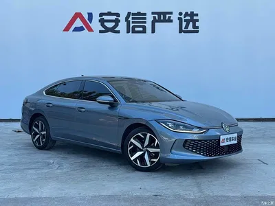 2023 Volkswagen Lamando L 280TSI DSG Cool Edition, фото 3, лот 10396644