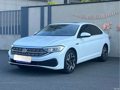 2024 Volkswagen Sagitar 300TSI DSG Flying Edition, фото 1, лот 11177179
